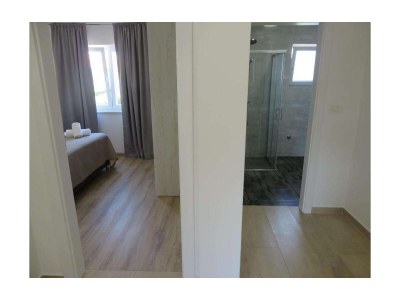 Holiday house Three bedroom house with terrace Biograd na Moru, Biograd K-23498 - Outdoor photo 28