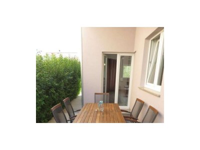 Holiday house Three bedroom house with terrace Biograd na Moru, Biograd K-23498 - Outdoor photo 29