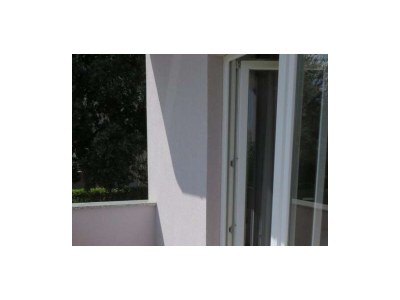 Holiday house Three bedroom house with terrace Biograd na Moru, Biograd K-23498 - Outdoor photo 30