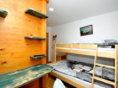 Holiday house Four-bedroom house with terrace and sea view Plano, Trogir K-23902 - Outdoor photo 44