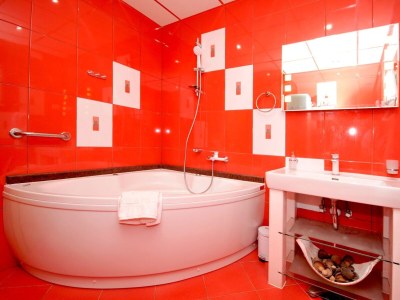 Holiday house Four-bedroom house with terrace and sea view Plano, Trogir K-23902 - Outdoor photo 49