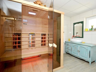 Holiday house Four-bedroom house with terrace and sea view Plano, Trogir K-23902 - Outdoor photo 53