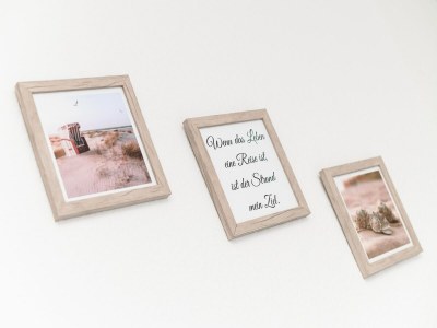 Apartment Moderne Ferienwohnung mit Terrasse in ruhiger Lage - Features photo 25