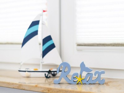 Apartment Komfortable Ferienwohnung mit Terrasse; Bensersiel - Features photo 23