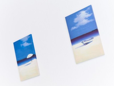 Apartment Ferienwohnung für bis zu 3 Personen in Bensersiel - Features photo 10