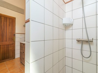 Holiday house Lo D'en Creus - Ferienhaus In Campos. Wifi Gratis - Outdoor photo 14