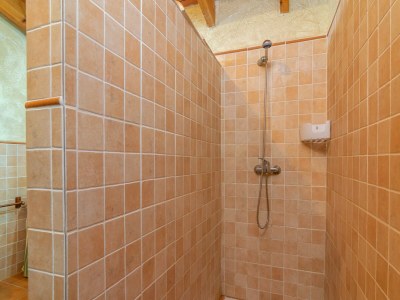 Holiday house Lo D'en Creus - Ferienhaus In Campos. Wifi Gratis - Outdoor photo 27