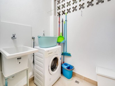 Apartment Wohnung in Blanes nahe am Strand - Features photo 14