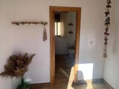 Holiday house La Chicuela Rural House in Los Villares - Features photo 14