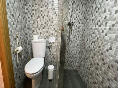 Holiday house La Chicuela Rural House in Los Villares - Features photo 24