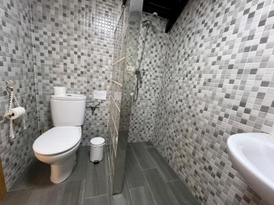 Holiday house La Chicuela Rural House in Los Villares - Features photo 27