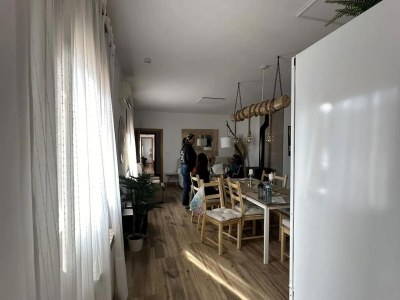 Holiday house La Chicuela Rural House in Los Villares - Features photo 28