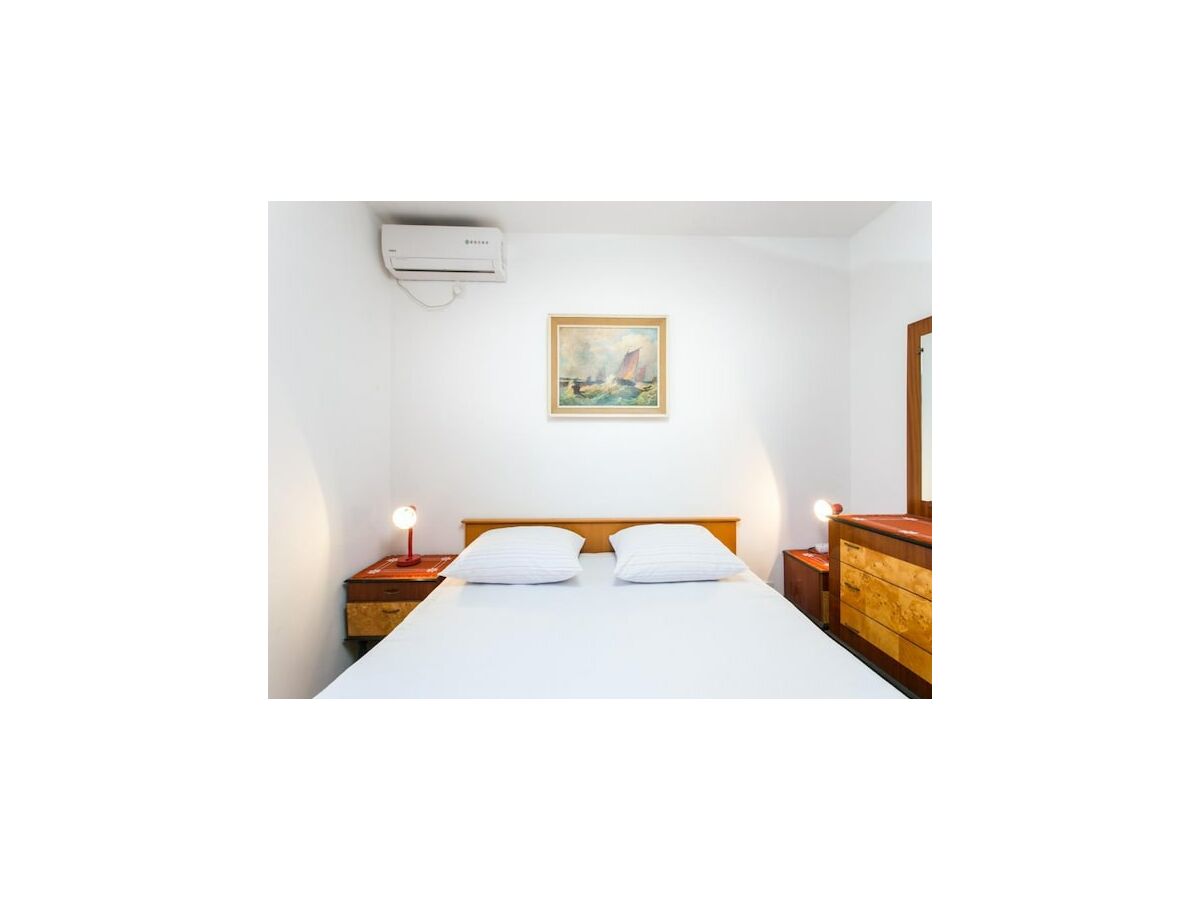 Apartment Guest House Raguz - Double Room - 1 - Features photo 3