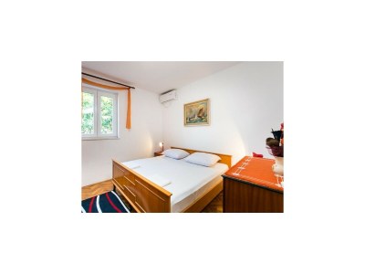 Apartment Guest House Raguz - Double Room - 1 - Features photo 4