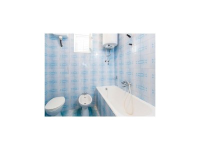 Apartment Guest House Raguz - Double Room - 1 - Features photo 5