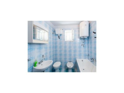 Apartment Guest House Raguz - Double Room - 1 - Features photo 6