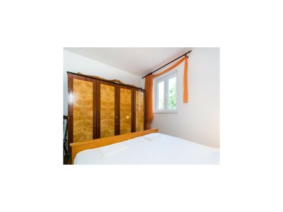 Apartment Guest House Raguz - Double Room - 1 - Features photo 7