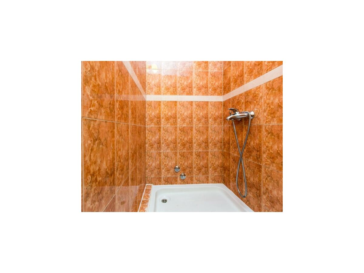 Apartment Guest House Raguz - Double Room - 4 - Features photo 5