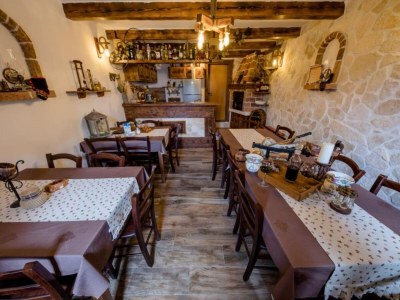 Apartment Apartments Scerbe Gordana & Miljenko Rab - Three Bedroom Apartment with Terrace (2) - Outdoor photo 18