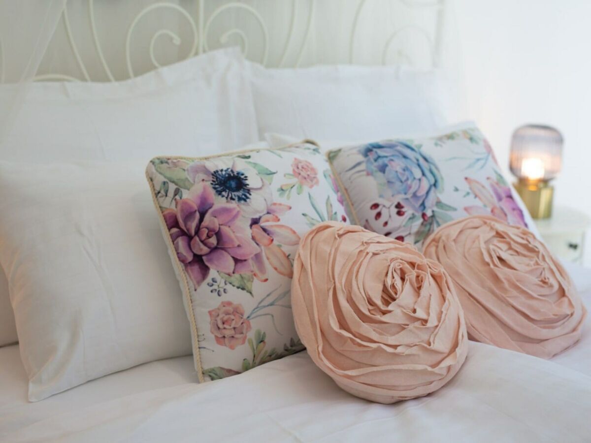 Apartment Wellness Apartment Modruna - Features photo 4