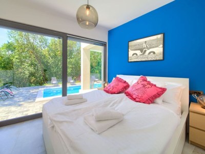 Apartment Wellness Apartment Modruna - Features photo 12