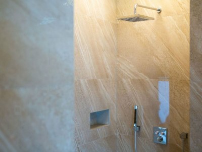 Apartment Wellness Apartment Modruna - Features photo 14