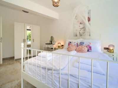 Apartment Wellness Apartment Modruna - Features photo 16