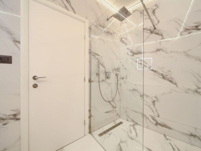 Apartment Wellness Apartment Modruna - Features photo 17