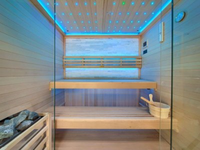 Apartment Wellness Apartment Modruna - Outdoor photo 20