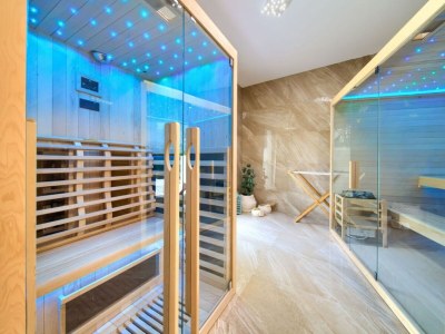 Apartment Wellness Apartment Modruna - Outdoor photo 26