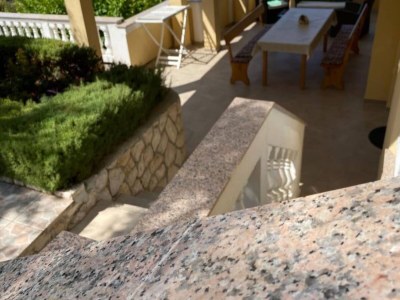 Apartment Apartments Villa Jagoda - Three Bedroom Apartment  A1 - Outdoor photo 2