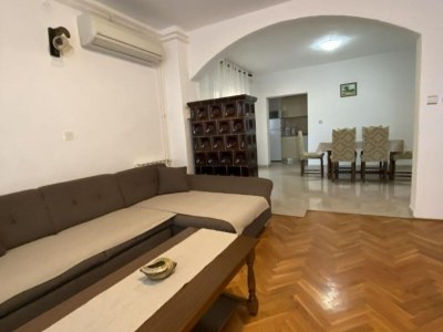 Apartment Apartments Villa Jagoda - Three Bedroom Apartment  A1 - Features photo 4