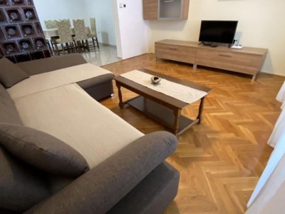 Apartment Apartments Villa Jagoda - Three Bedroom Apartment  A1 - Features photo 8