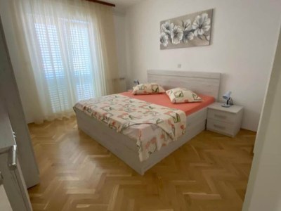 Apartment Apartments Villa Jagoda - Three Bedroom Apartment  A1 - Features photo 10