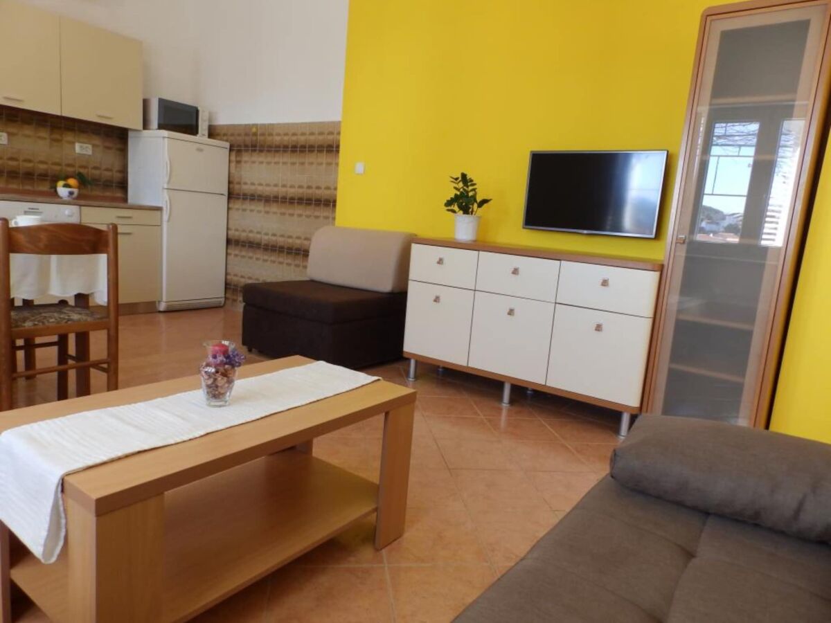Apartment Apartments Villa Jagoda - One Bedroom Apartment A3 - Features photo 3