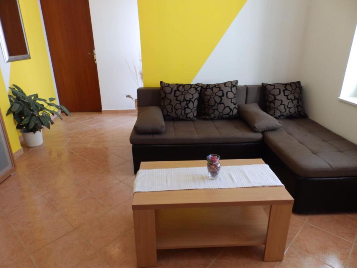 Apartment Apartments Villa Jagoda - One Bedroom Apartment A3 - Features photo 4