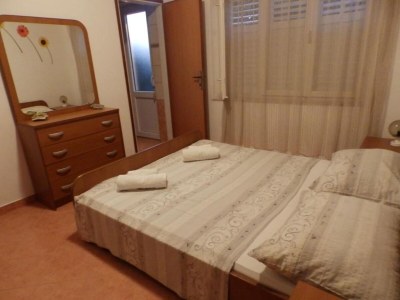 Apartment Apartments Villa Jagoda - One Bedroom Apartment A3 - Features photo 8