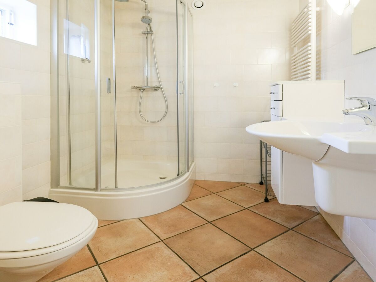 Holiday house Villa in Sint Maartenszee nahe Strand & Wald - Outdoor photo 5