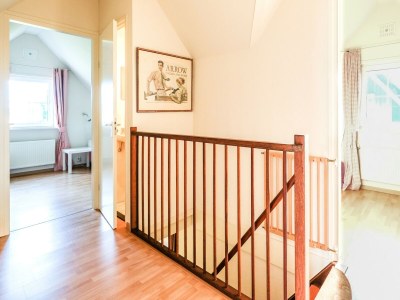 Holiday house Villa in Sint Maartenszee nahe Strand & Wald - Outdoor photo 7