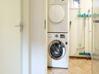 Holiday house Villa in Sint Maartenszee nahe Strand & Wald - Outdoor photo 13