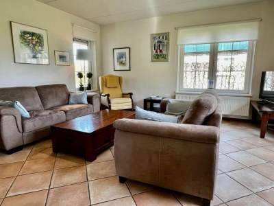 Holiday house Ferienhaus in Sint Maartenszee für 6 - Features photo 5