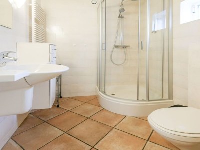 Holiday house Ferienhaus in Sint Maartenszee für 6 - Features photo 7