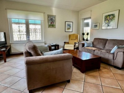 Holiday house Ferienhaus in Sint Maartenszee für 6 - Features photo 13