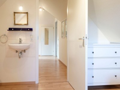 Holiday house Ferienhaus in Sint Maartenszee für 6 - Features photo 16