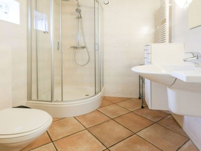 Holiday house Ferienhaus in Sint Maartenszee für 6 - Features photo 19