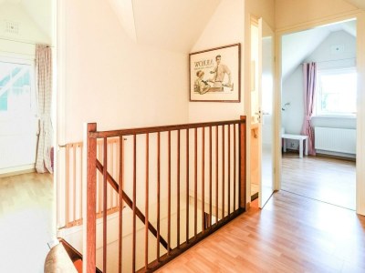 Holiday house Ferienhaus in Sint Maartenszee für 6 - Features photo 20