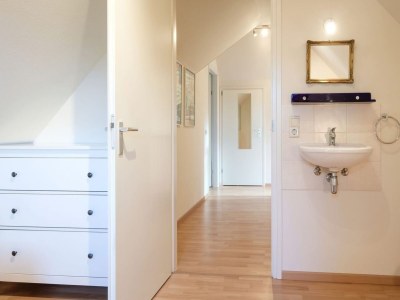 Holiday house Ferienhaus in Sint Maartenszee für 6 - Features photo 21