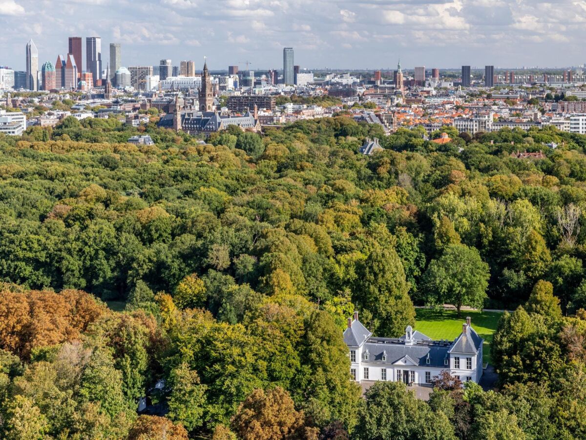 Apartment comfortable apartment with panoramic views - Outdoor photo 3