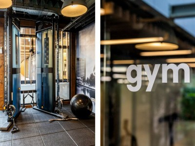 Apartment comfortable apartment with panoramic views - Outdoor photo 32