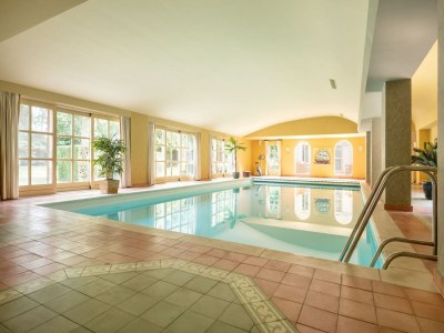 Villa Beautiful Villa in Drunen with Private Heated Pool - Outdoor photo 12